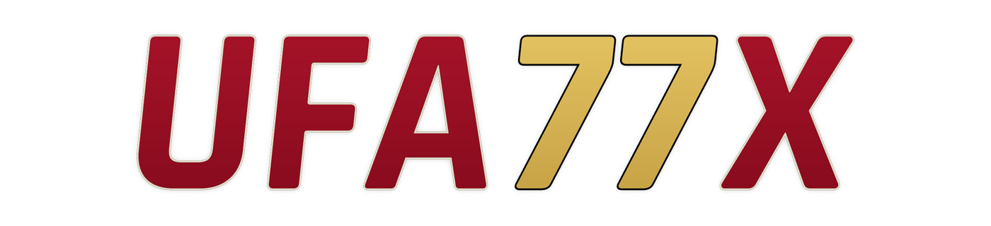 ufa77x